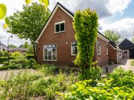 Zuidlaarderweg 28, 9468 AE Annen