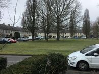 Valkenkamp 5, 3972 ZA Driebergen-Rijsenburg