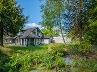 Singel 3, 7255 WK Hengelo (GE)