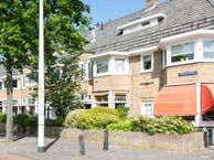 Kennemerstraatweg 169, 1814 GH Alkmaar