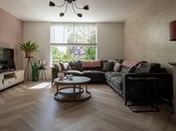 Henk Lammstraat 17, 7556 HZ Hengelo (OV)