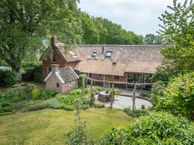 Esweg 23, 9331 AP Norg