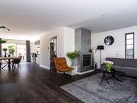 Vuurvlinderronde 32, 3905 KN Veenendaal