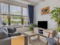 Scheffersplein 8, 8861 TK Harlingen