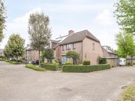 Den Dorsberg 11, 5298 BS Liempde