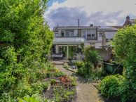 Sloot 34, 5912 EW Venlo