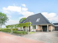 De Wide Pet 14 A, 9281 NX Harkema