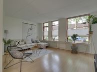 Privaslaan 102, 6904 LJ Zevenaar