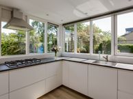 Reigerlaan 3, 2661 BV Bergschenhoek