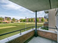 Slotgrachtlaan 6, 2861 DG Bergambacht