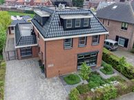 Anjerstraat 3, 7471 JK Goor