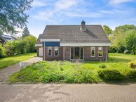 Sydwende 109, 9204 KD Drachten