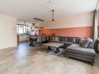 Bittervoornstraat 55, 7559 BW Hengelo (OV)