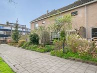 Ferdinand Bolplantsoen 3, 1701 NJ Heerhugowaard