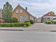 Warmoltsstrjitte 102, 9281 PW Harkema