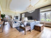 Laanzichtweg 60, 4847 SJ Teteringen