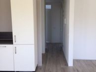 Vlusch 18 B, 1561 PN Krommenie