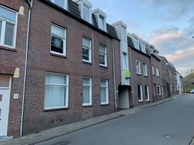 Hekerbeekstraat 17 B, 6301 EE Valkenburg (LI)