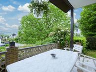 Heimansstraat 18, 6285 AM Epen