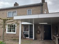 Loosboersstraat 14, 7475 BP Markelo