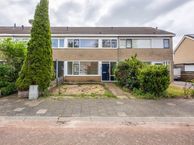 Ring 92, 9665 EX Oude Pekela