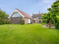 Wynserdyk 10 c, 8734 GG Easterein