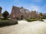 Schoolstraat 3, 8388 ME Oosterstreek