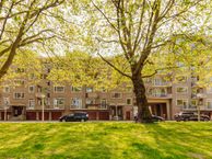 Cornelis Dopperkade 3 1, 1077 KK Amsterdam