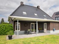 Herderstraat 15, 7891 RA Klazienaveen