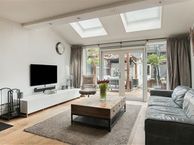 Klazina Hoeve 14, 2804 JG Gouda