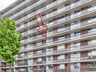 Roosstraat 58, 3333 SM Zwijndrecht