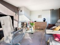 Willem Hioolenstraat 10, 3065 LE Rotterdam