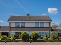 Klapstraat 26, 6931 CJ Westervoort