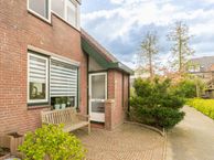 Kloofpad 29, 2451 GA Leimuiden
