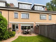 Operettestraat 4, 7323 KH Apeldoorn