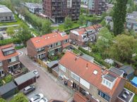 Aart Luteijnstraat 2, 2801 SN Gouda