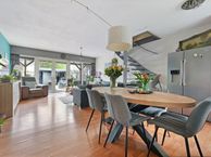 Batenburg 66, 4385 HD Vlissingen