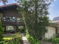 Heikantsestraat 23, 4841 EG Prinsenbeek