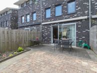 Grevelingenstraat 41, 4335 XC Middelburg