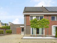 Beekpunge 52, 5931 DT Tegelen