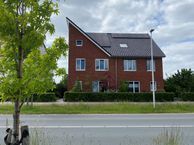 Turennesingel 132, 6663 GV Lent