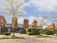 Jan Benninghweg 14, 1191 VA Ouderkerk aan de Amstel