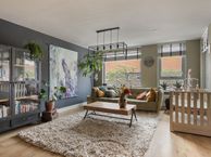 Secretaris Varkevisserstraat 168, 2225 LJ Katwijk (ZH)