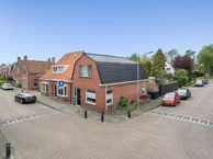 Marcus Buschstraat 89, 9934 GH Delfzijl