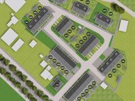 Woningtype eengezinswoning (5700) (Bouwnr. 15), 7009 AE Doetinchem