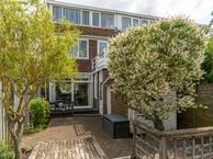 Groningerstraatweg 27, 8922 EZ Leeuwarden