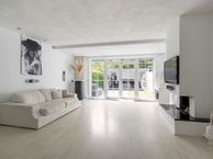 Granaat 9, 2691 HV 's-Gravenzande