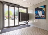 Otelloplaats 36, 3816 TV Amersfoort