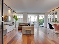 Duizendknooplaan 16, 3452 AS Vleuten