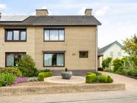 Maasstraat 41, 6125 AS Obbicht